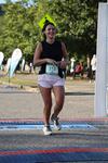 IMG_1241 (cam 1)