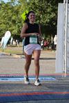 IMG_1242 (cam 1)
