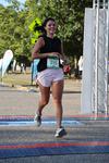 IMG_1243 (cam 1)