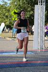IMG_1244 (cam 1)