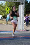 IMG_1246 (cam 1)