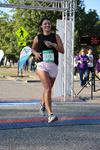 IMG_1247 (cam 1)