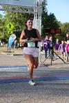 IMG_1249 (cam 1)