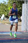 IMG_1256 (cam 1)