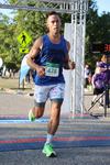 IMG_1258 (cam 1)