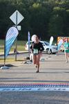 IMG_1263 (cam 1)