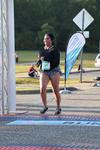 IMG_1269 (cam 1)