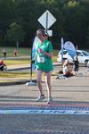 IMG_1276 (cam 1)