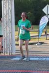 IMG_1280 (cam 1)