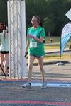 IMG_1281 (cam 1)
