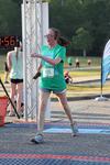 IMG_1283 (cam 1)
