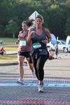 IMG_1291 (cam 1)