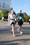 IMG_1303 (cam 1)