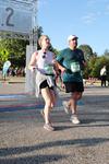 IMG_1304 (cam 1)