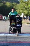 IMG_1317 (cam 1)