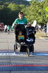 IMG_1318 (cam 1)