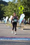 IMG_1321 (cam 1)