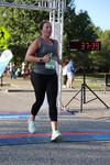 IMG_1328 (cam 1)