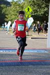 IMG_1349 (cam 1)