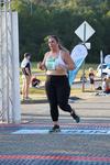IMG_1380 (cam 1)