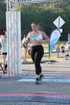 IMG_1382 (cam 1)