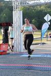 IMG_1384 (cam 1)