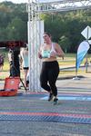 IMG_1385 (cam 1)