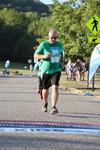 IMG_1388 (cam 1)