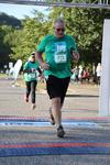 IMG_1395 (cam 1)