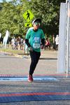 IMG_1400 (cam 1)