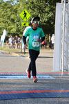 IMG_1401 (cam 1)