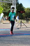 IMG_1405 (cam 1)