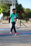 IMG_1407 (cam 1)