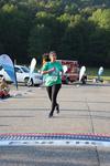 IMG_1408 (cam 1)