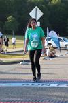 IMG_1413 (cam 1)