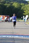 IMG_1418 (cam 1)