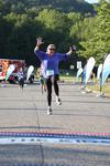 IMG_1419 (cam 1)