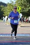 IMG_1428 (cam 1)