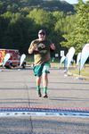 IMG_1435 (cam 1)
