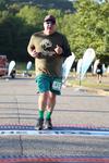 IMG_1440 (cam 1)