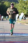 IMG_1441 (cam 1)