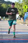 IMG_1443 (cam 1)