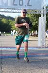 IMG_1447 (cam 1)
