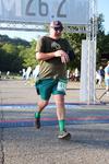IMG_1448 (cam 1)
