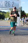 IMG_1450 (cam 1)