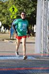 IMG_1455 (cam 1)
