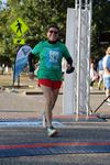 IMG_1458 (cam 1)