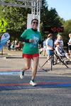 IMG_1460 (cam 1)