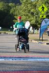 IMG_1462 (cam 1)