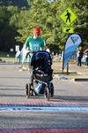 IMG_1464 (cam 1)